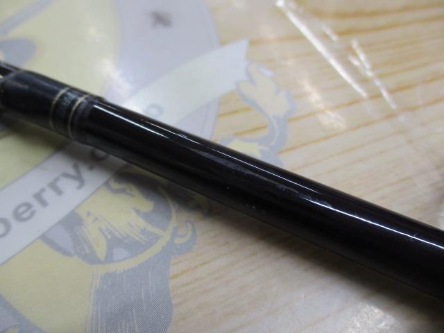 ハートランドZ HL-Z601MHFB｜＠ベリーネット 日本最大新品中古釣具WEB