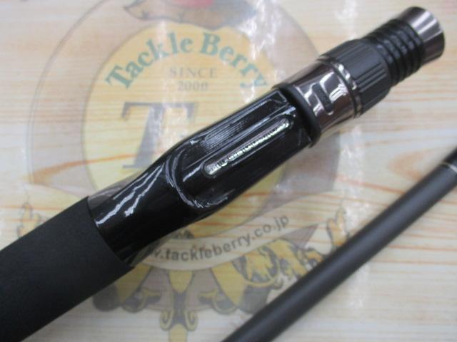 ヒュージカスタムH3S-73RF/FE｜＠ベリーネット 日本最大新品中古釣具