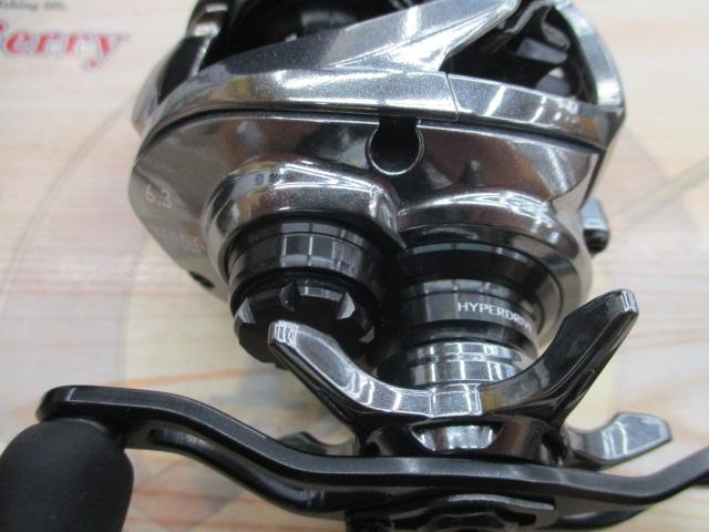 スティーズリミテッド SV TW 1000｜＠ベリーネット 日本最大新品中古