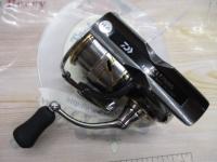 20ルビアス FC LT2500S
