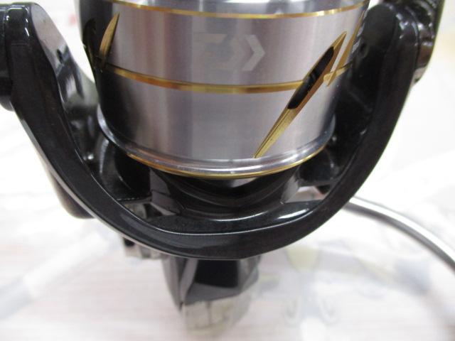 20ルビアス FC LT2000S-XH