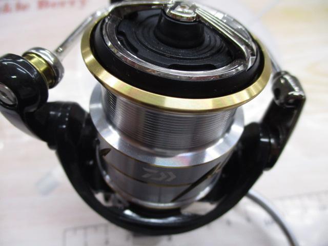 20ルビアス FC LT2000S-XH
