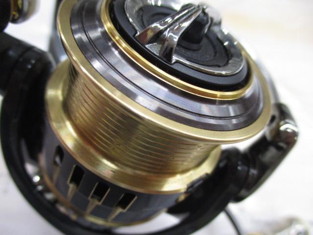 17セオリー 2506H