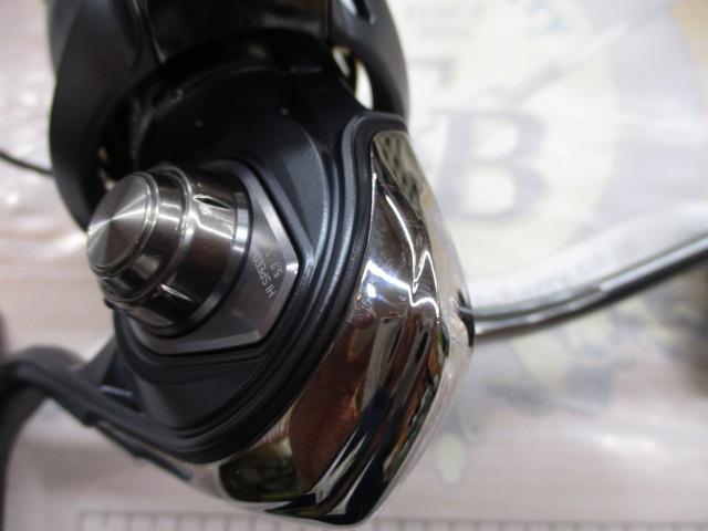 23エアリティ LT3000-H
