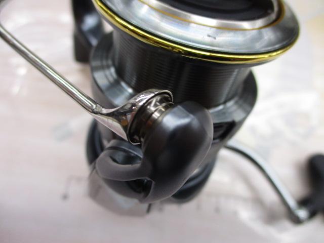 23エアリティ LT3000-H
