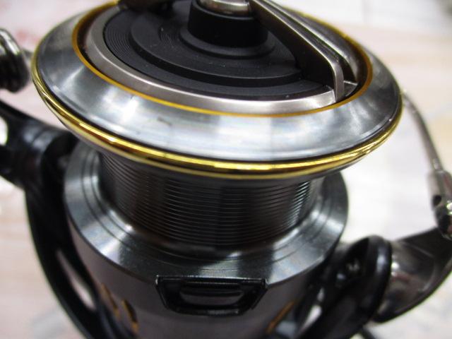 23エアリティ LT3000-H