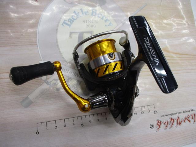 15レブロス 1003