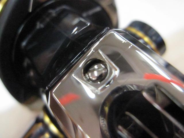20ステラSW 5000HG