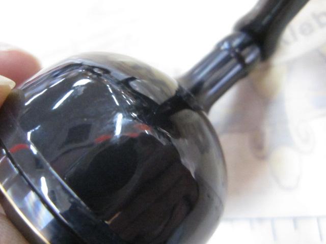 20ステラSW 5000HG