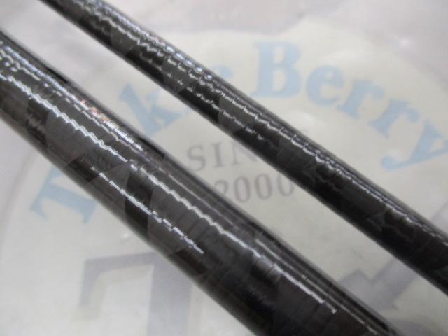 22セフィアBB S86ML