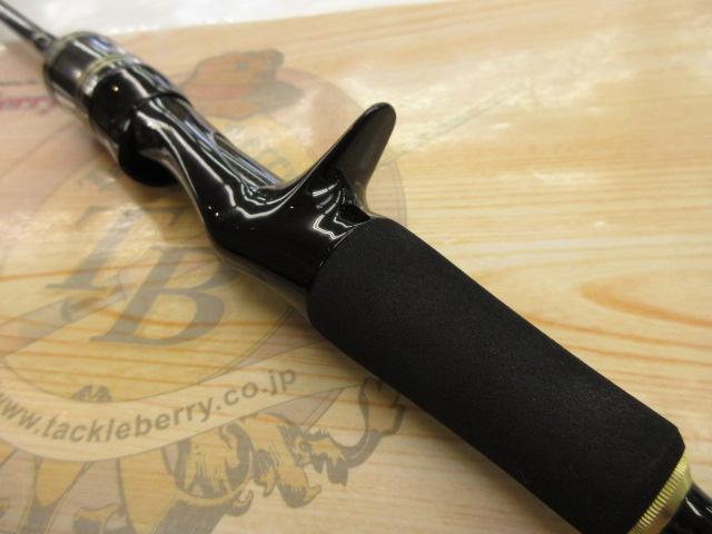 ジャイアントキリング GXJ-B63ML/LJ