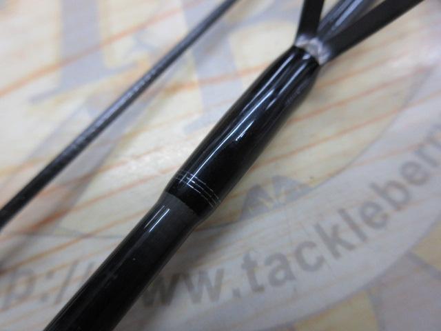 ブレイクスルー ゼロブレイク61L