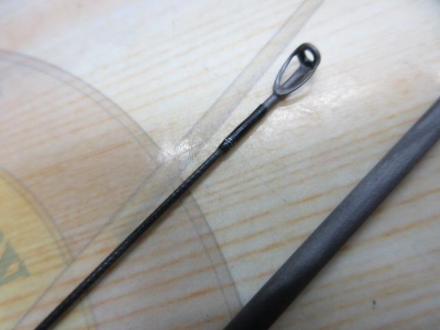 ブレイクスルー ゼロブレイク61L