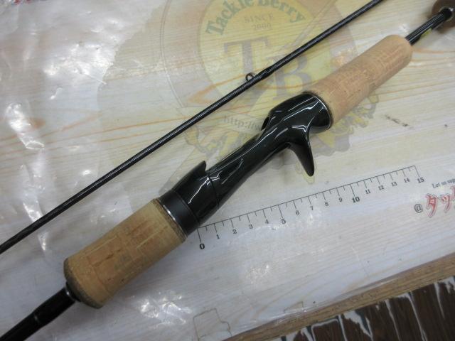 21カーディフAX B60UL