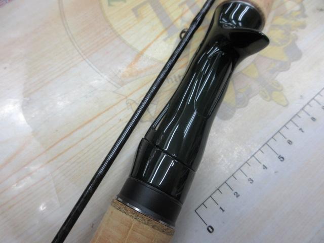 21カーディフAX B60UL