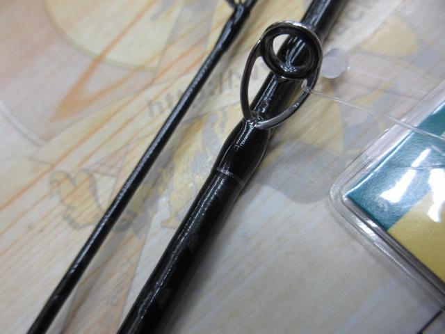 21カーディフAX B60UL