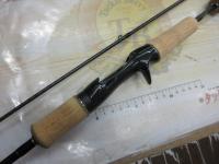 21カーディフAX B60UL