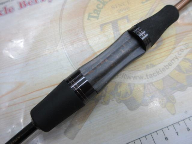 アナザーTコネクション AT3-S60L-ST