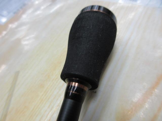 アナザーTコネクション AT3-S60L-ST