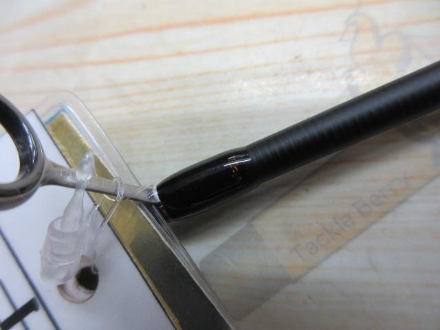 アナザーTコネクション AT3-S60L-ST