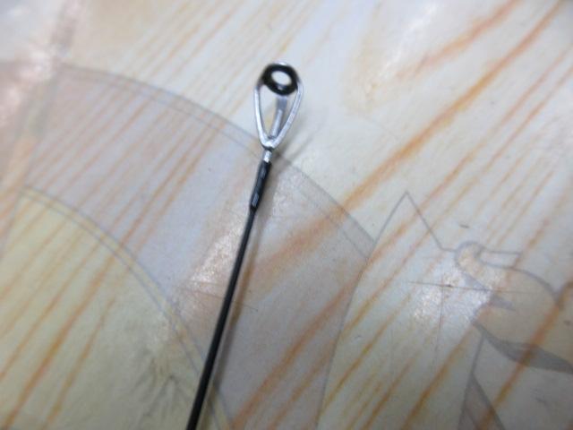 アナザーTコネクション AT3-S60L-ST