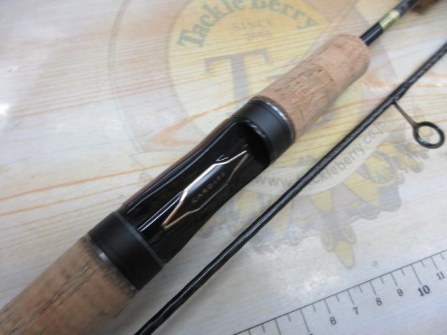 21カーディフAX S62XUL-F