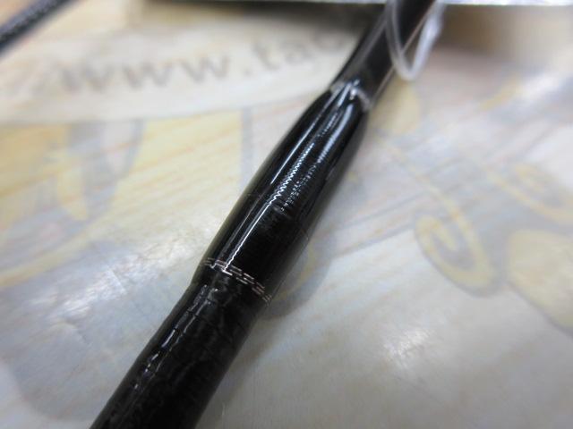 21カーディフAX S62XUL-F
