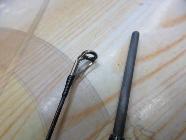 21カーディフAX S62XUL-F