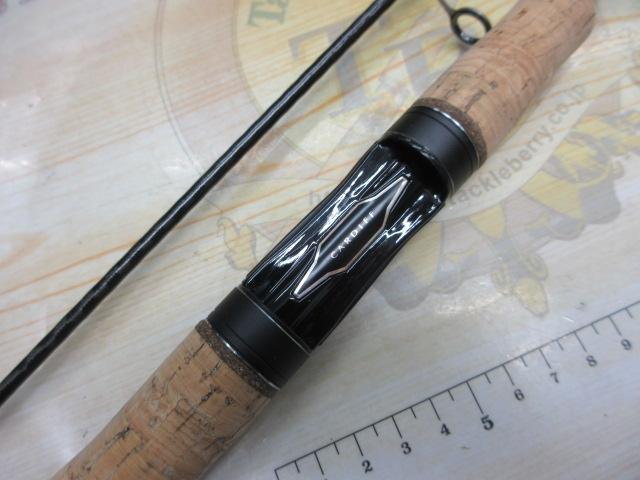 21カーディフAX S62UL