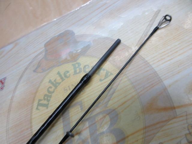 21カーディフAX S62UL
