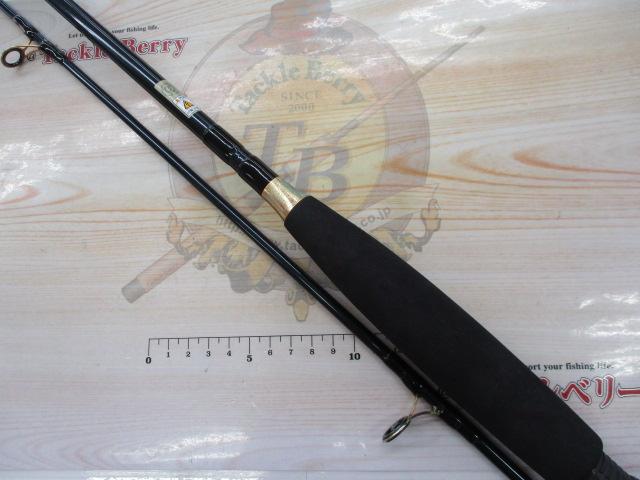 プレミア PRS-902L