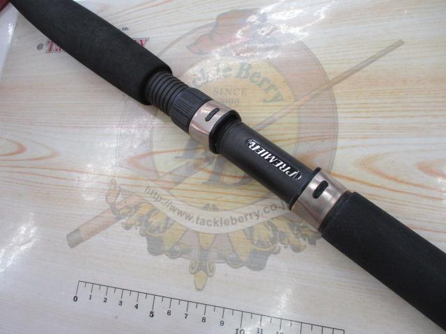 プレミア PRS-902L