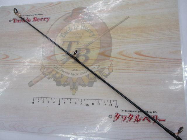 プレミア PRS-902L