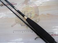 プレミア PRS-902L
