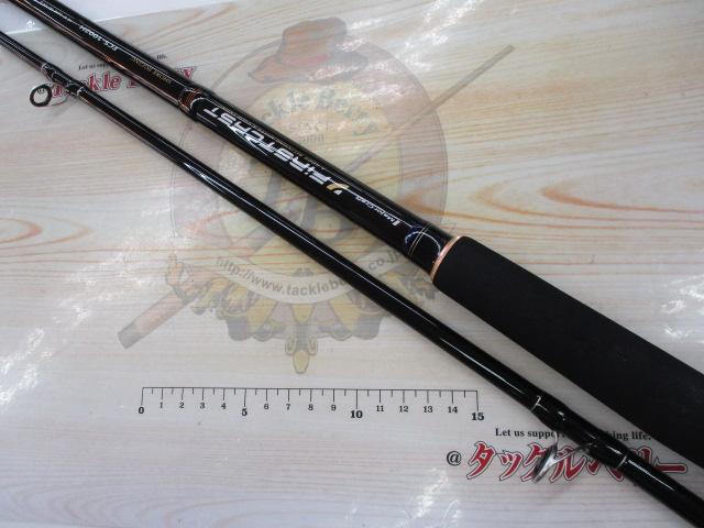ファーストキャスト FCS-1002H