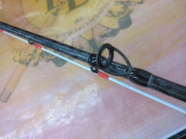 クロスミッションBB B66ML-S
