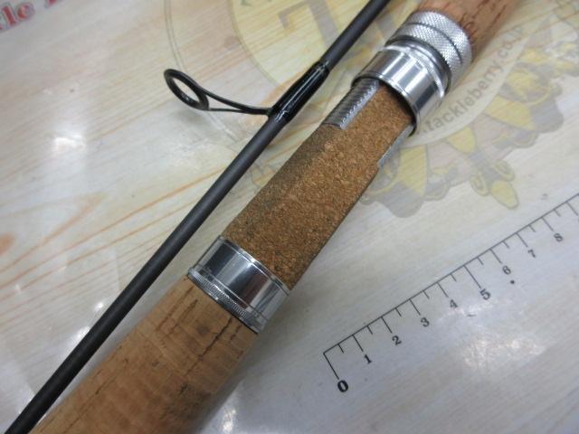 ファントムX 702LRS-V