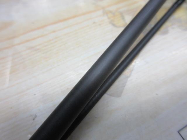 ファントムX 702LRS-V
