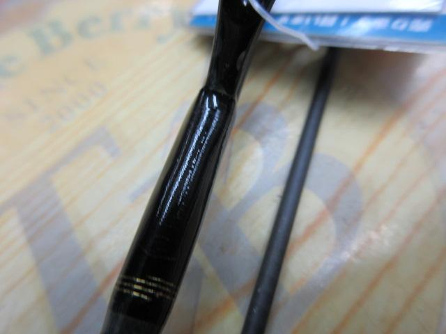 ファントムX 702LRS-V