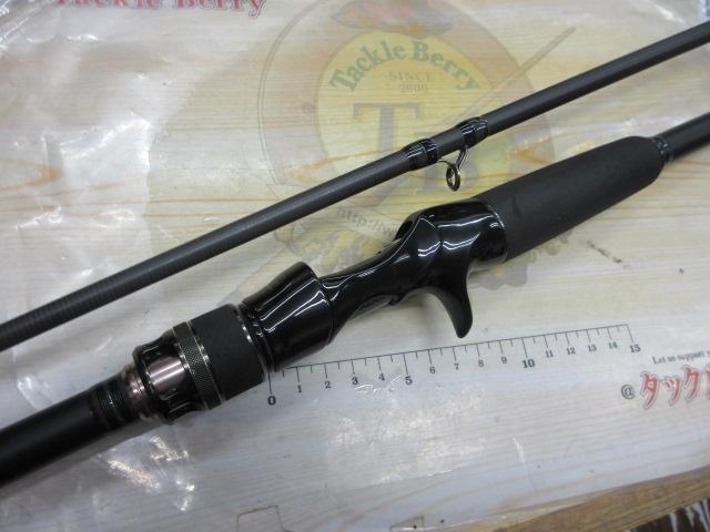 空海 CK-810MC