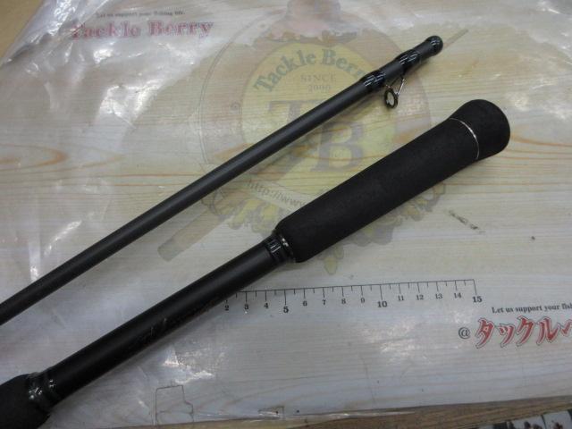 空海 CK-810MC