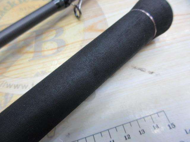 空海 CK-810MC