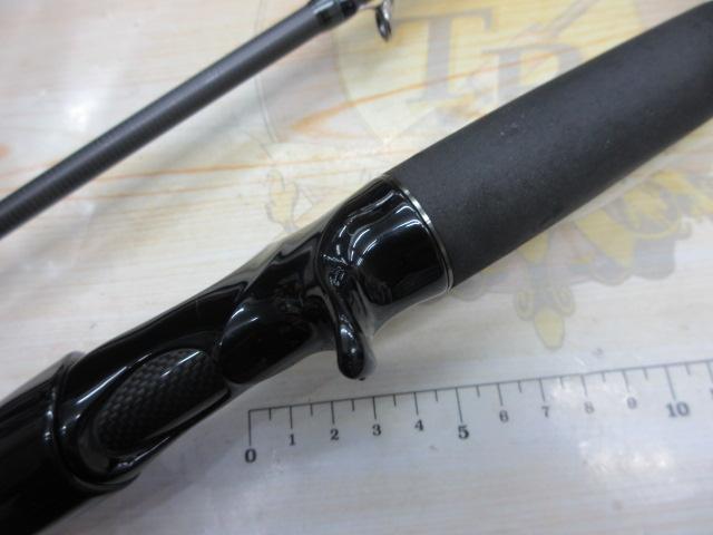 空海 CK-810MC