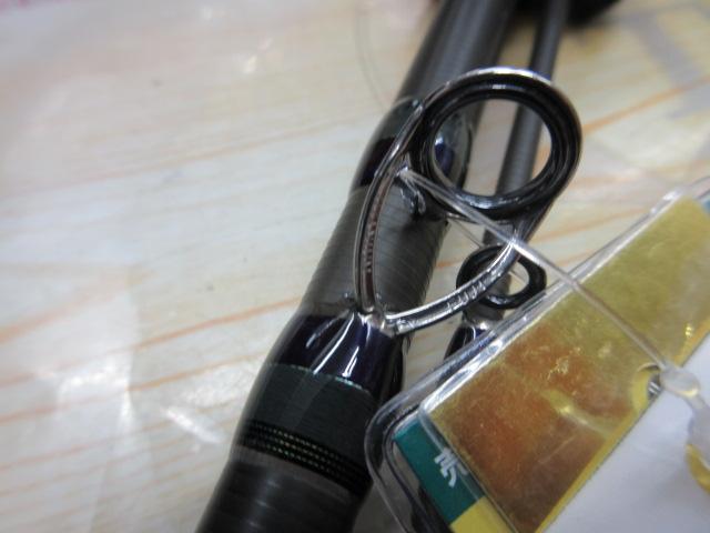 空海 CK-810MC