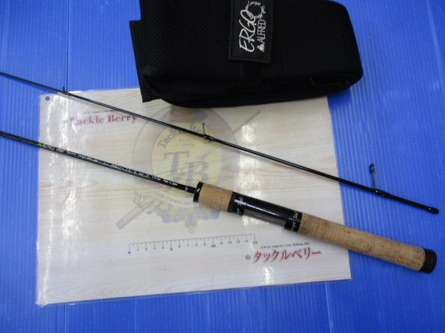 エルゴ EGS62L+-2(コルク)