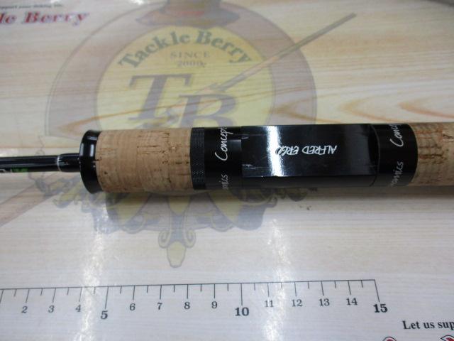 エルゴ EGS62L+-2(コルク)