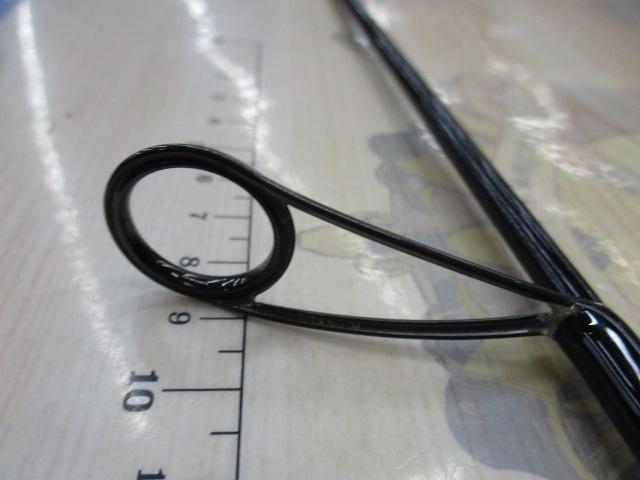 エルゴ EGS62L+-2(コルク)