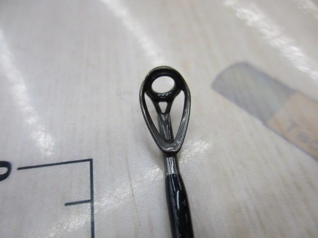 エルゴ EGS62L+-2(コルク)