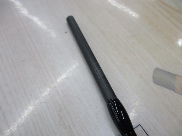 エルゴ EGS62L+-2(コルク)