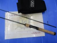 エルゴ EGS62L+-2(コルク)